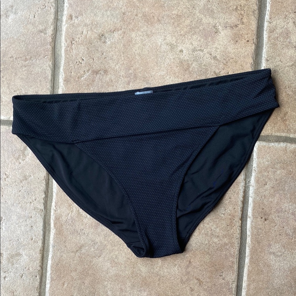 Aerie swim bottoms